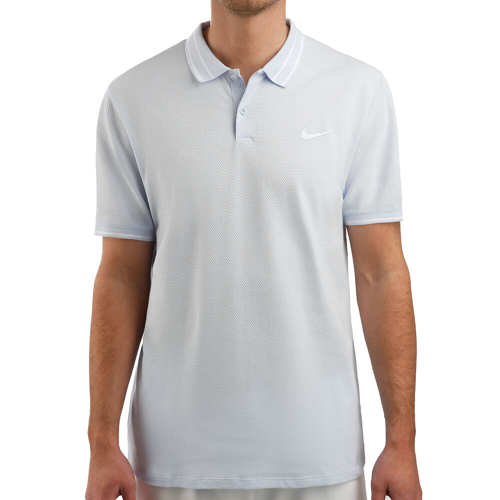 Court Advantage Polo Hommes