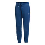 Vêtements De Tennis Lotto Squadra III Pant