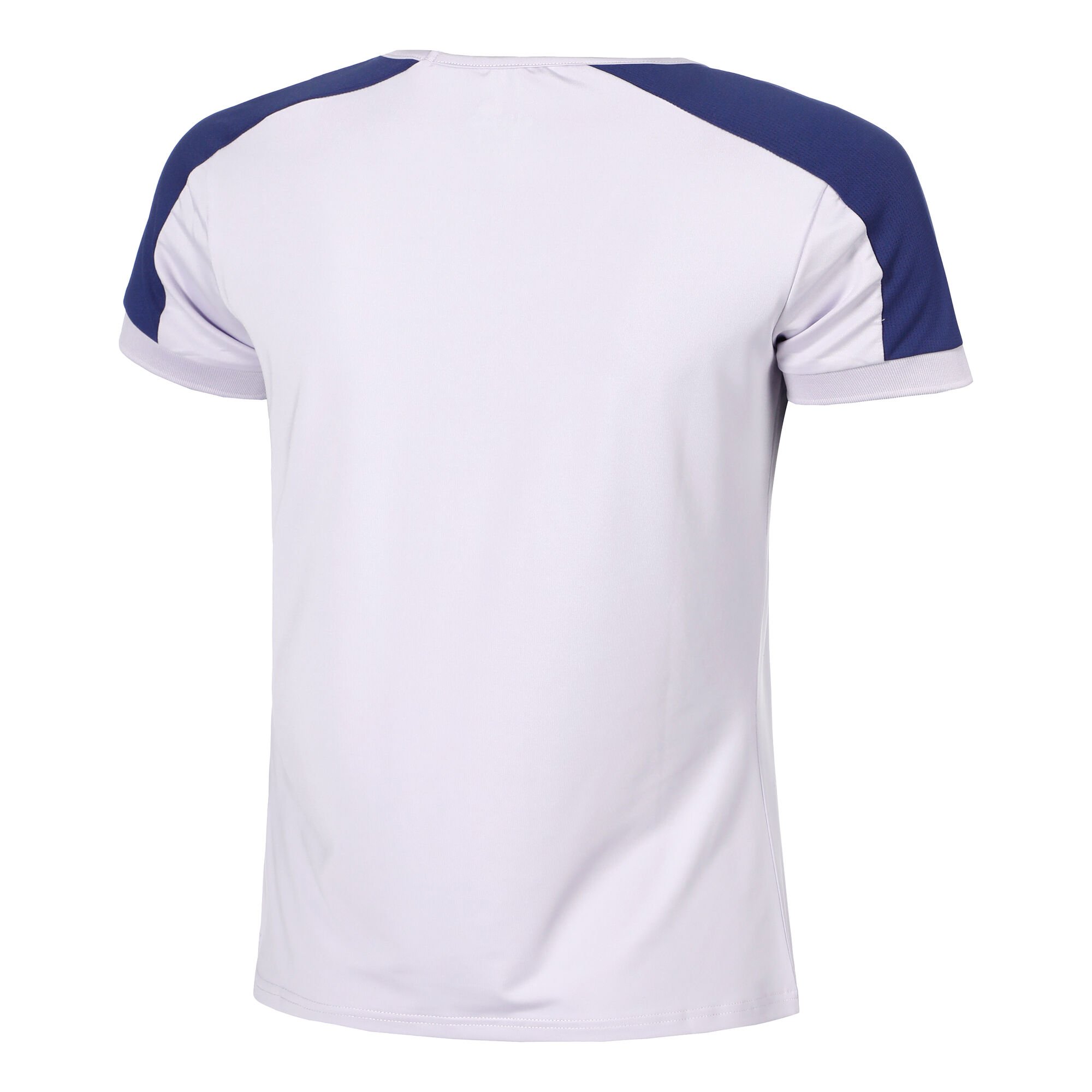 Ellesse