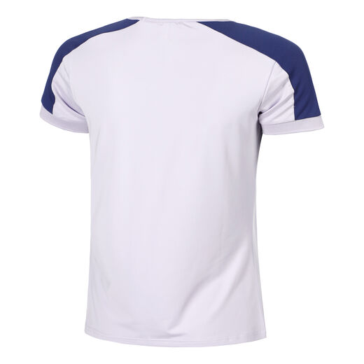 Ellesse