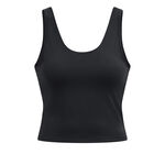 Vêtements Under Armour Motion Tank-Top