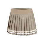 Vêtements New Balance Tournament Novelty Skirt
