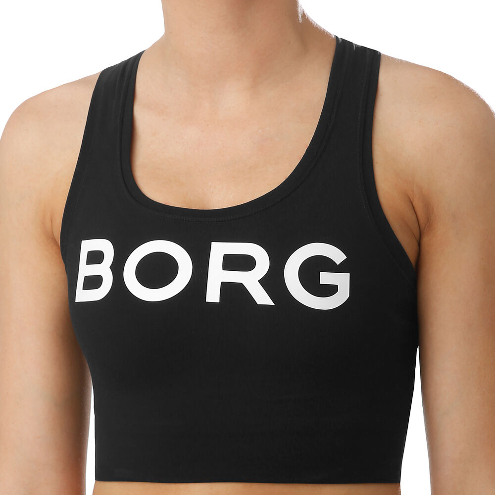 Solids Shelby Soutien-gorge Sport Femmes