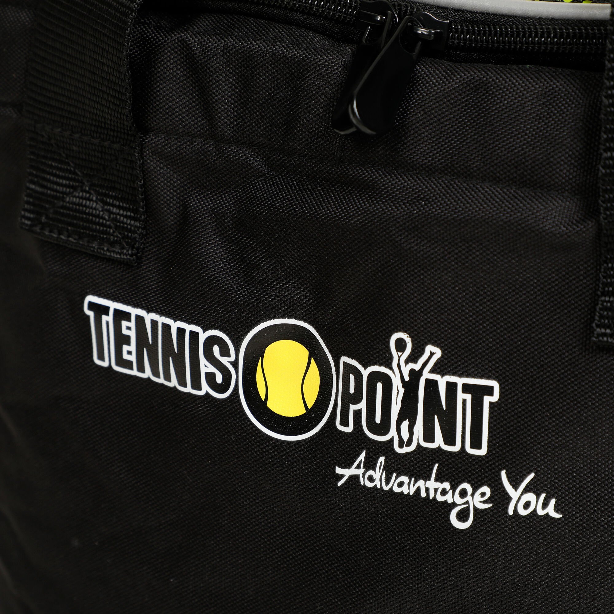 Tennis-Point
