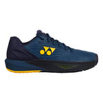 Chaussures De Tennis Yonex Eclipsion 5 CLY