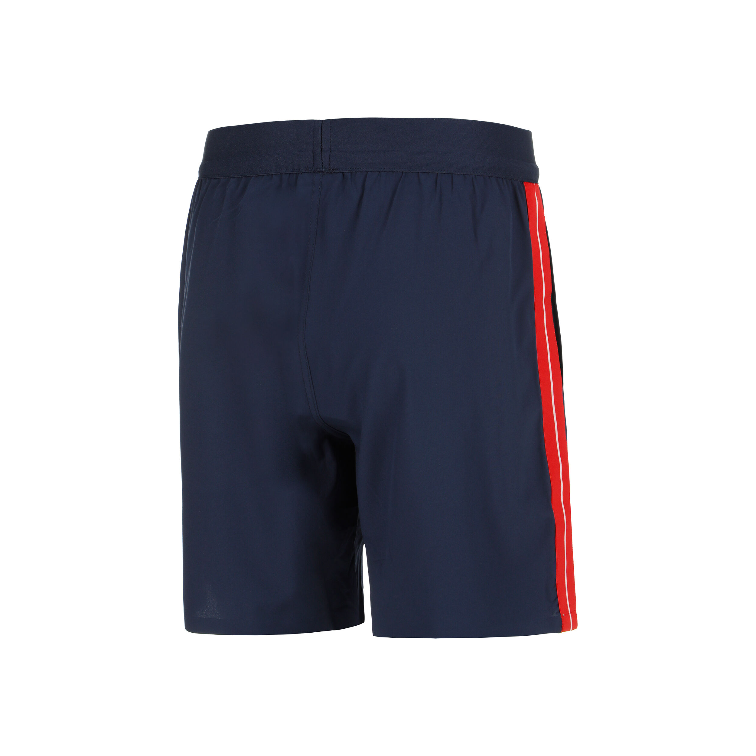 Harding Shorts Hommes Bleu Fonce