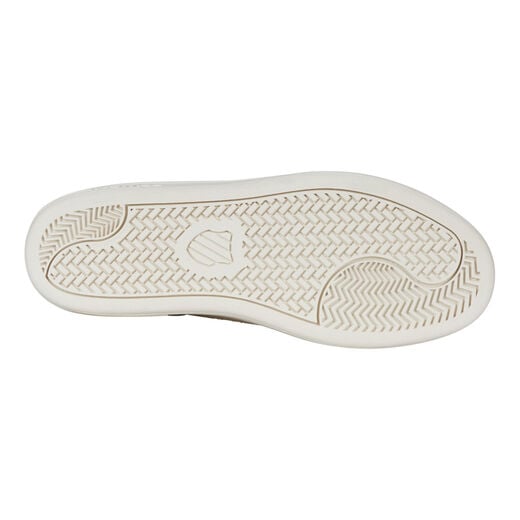 K-Swiss