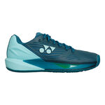 Chaussures De Tennis Yonex Eclipsion 5 AC