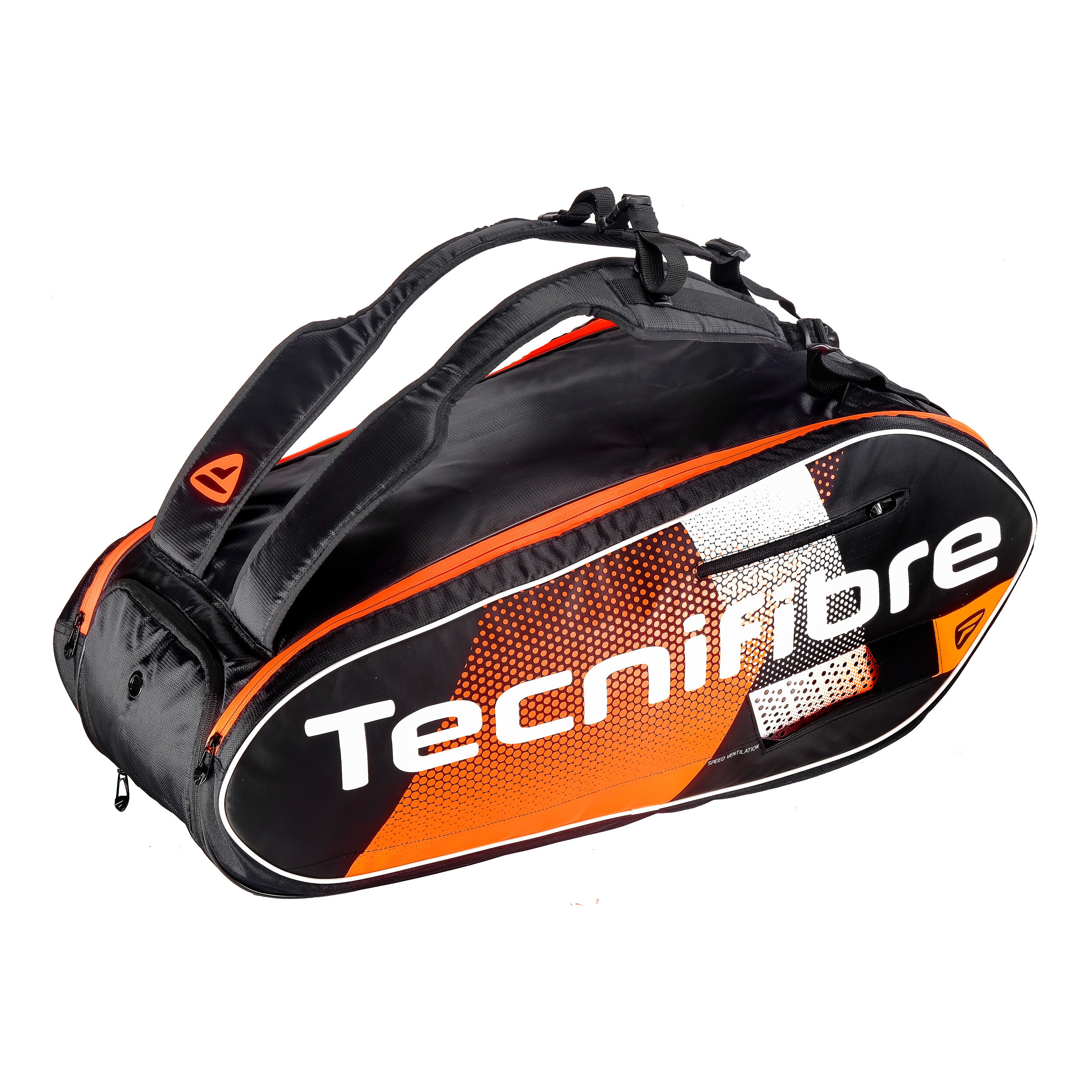sac bandoulière new balance
