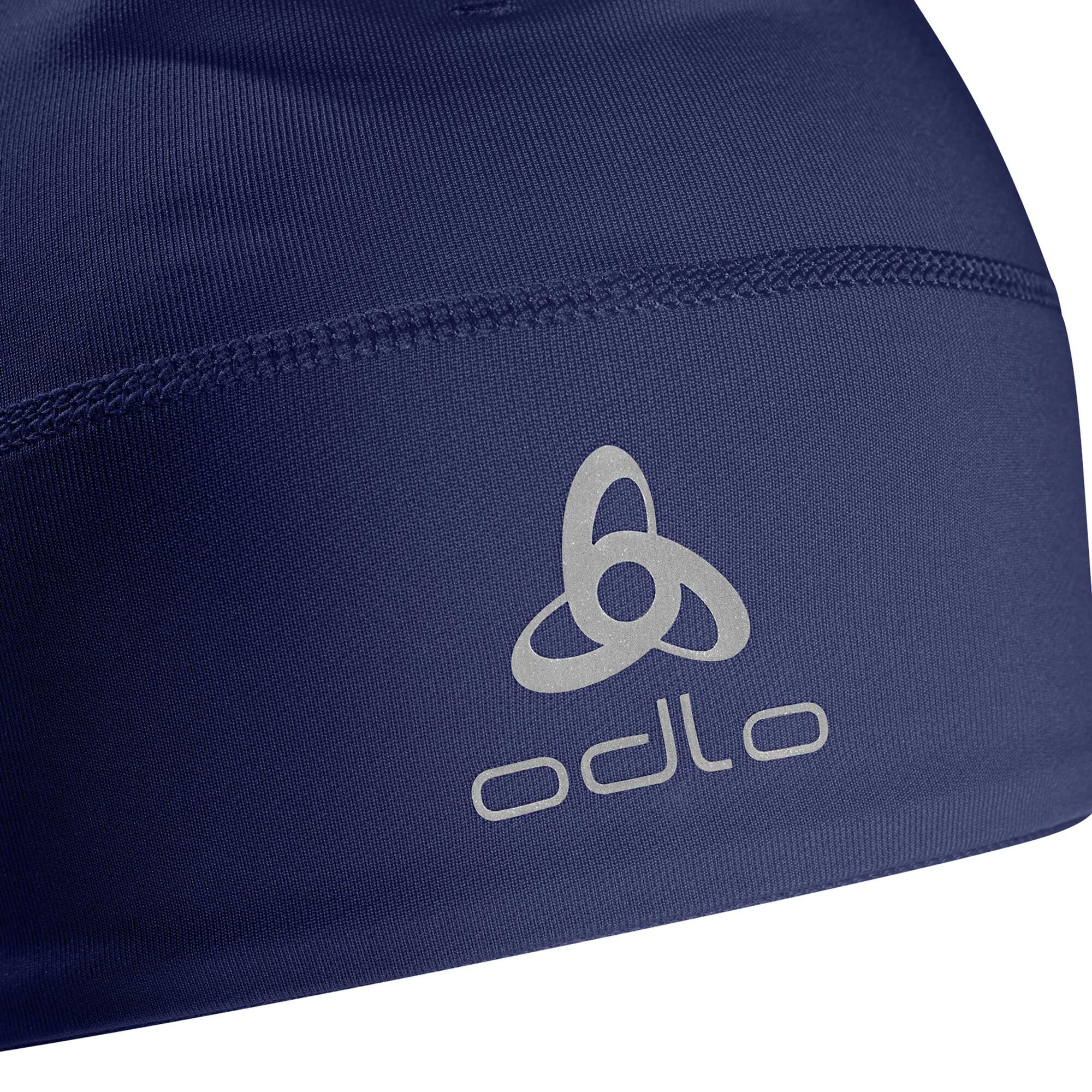 Odlo