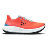 Xplor Hybrid Chaussure Trail Hommes-Corail