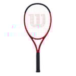 Raquettes De Tennis Wilson Clash 108 V2.0
