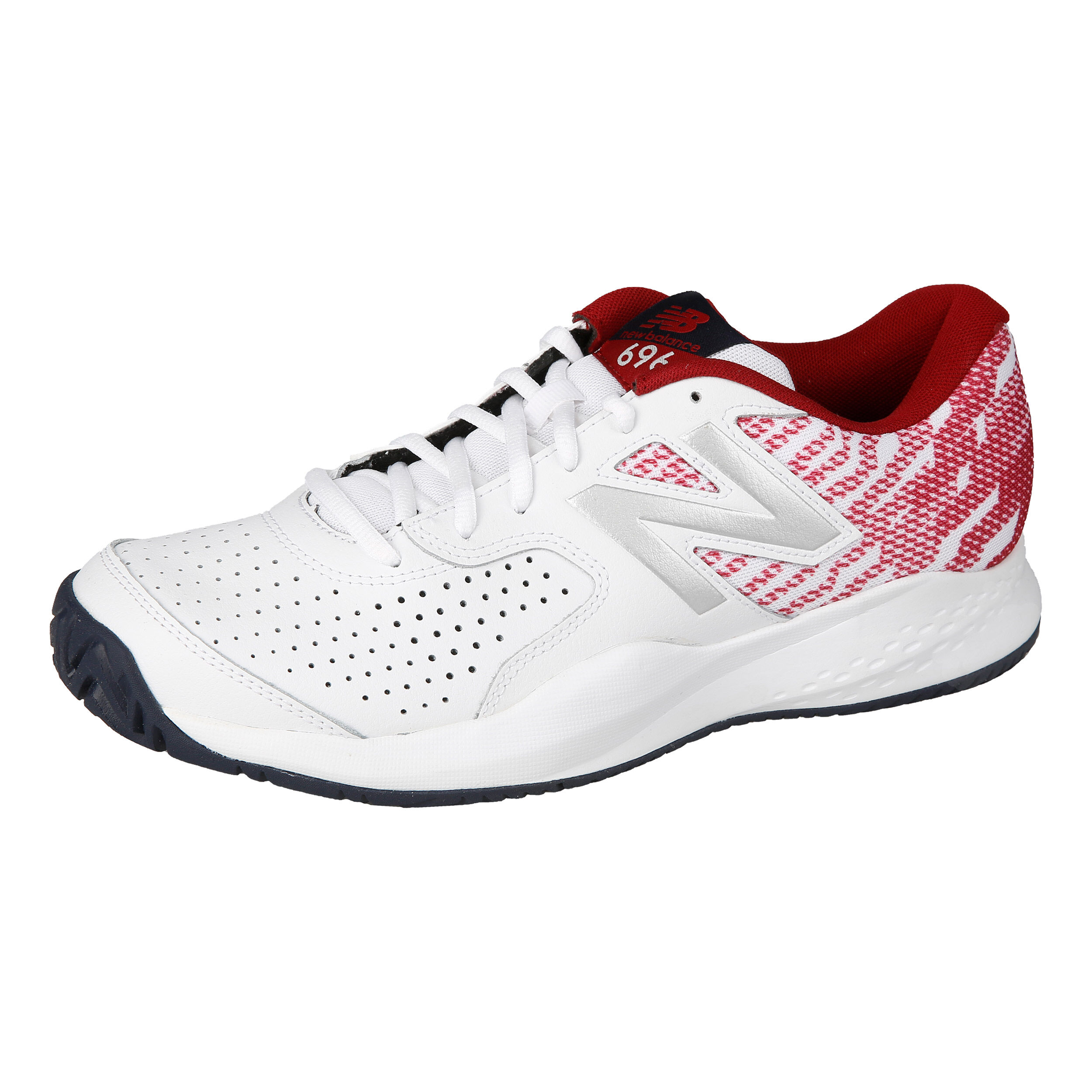 Soldes new balance 696 homme sales