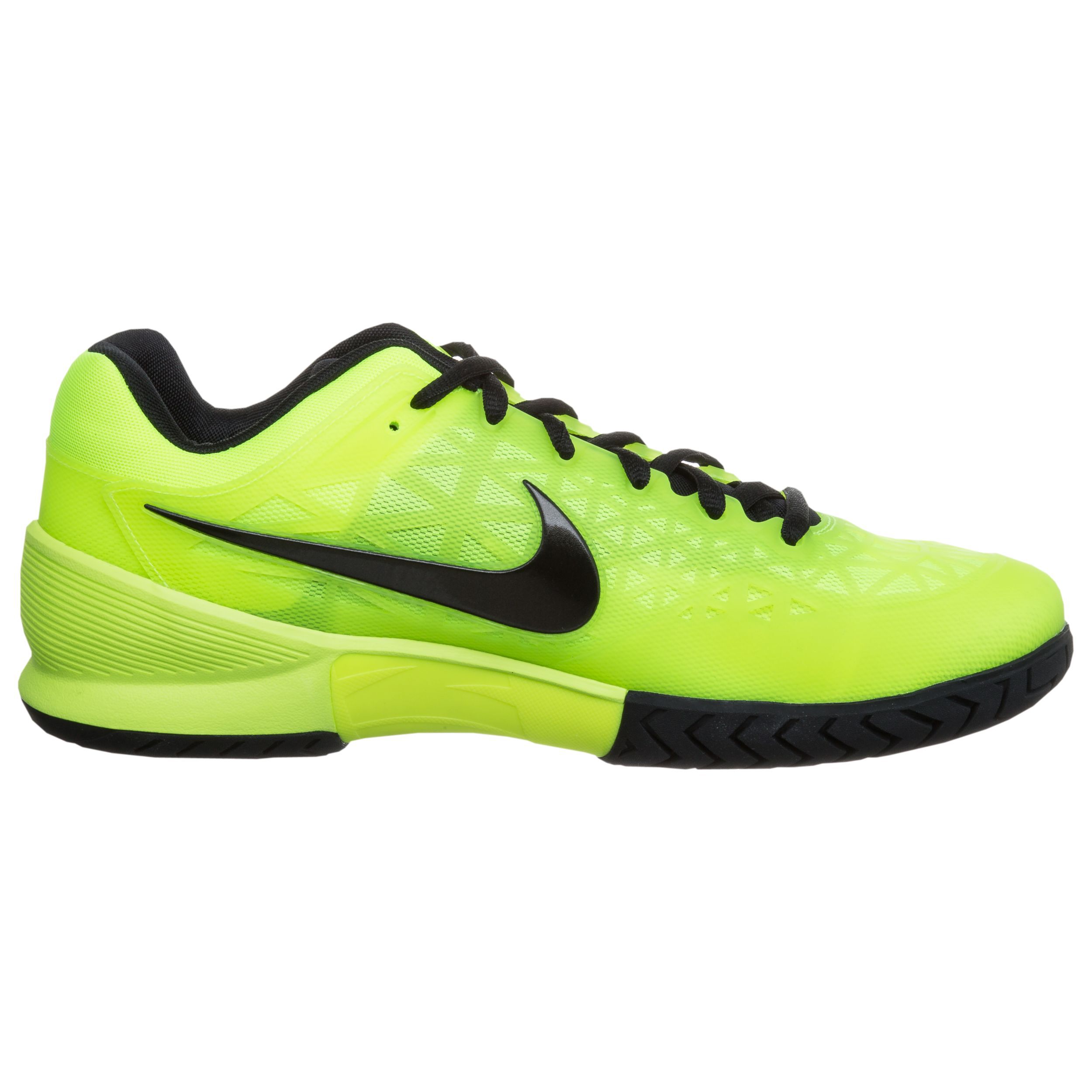 Nike zoom cage 2 sale homme