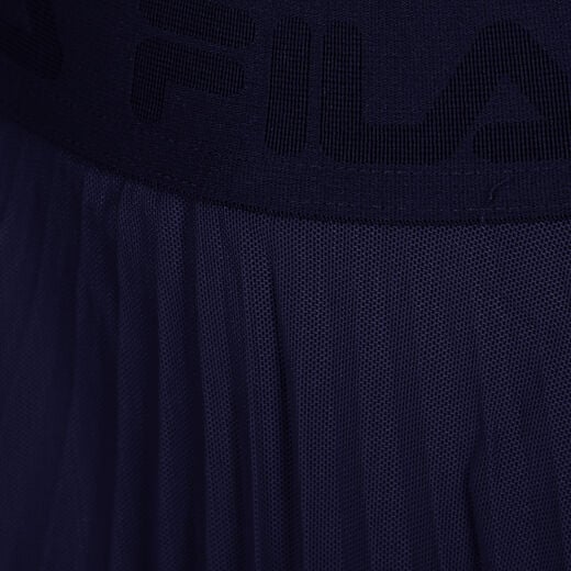 Fila