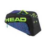 HEAD HEAD JR Tour Monster Housse De Raquette-Multicouleur