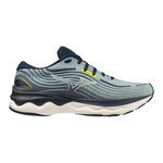 Chaussures De Running Mizuno Wave Skyrise 4