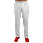 Vêtements De Tennis HEAD Club Pant Men