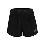 Vêtements ASICS Metarun Split Shorts