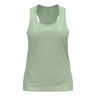 Zeroweight Chill-Tec Maillot de course Femmes-mint