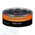 Surgrips Signum Pro Magic Grip schwarz 30er