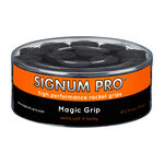 Surgrips Signum Pro Magic Grip schwarz 30er