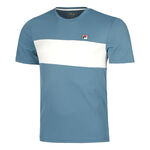 Vêtements Fila T-Shirt Bosse