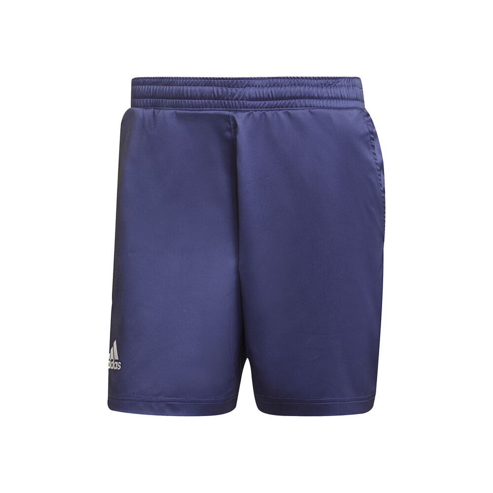 adidas Primeblue Ergo 7in Shorts Hommes - Bleu Foncé