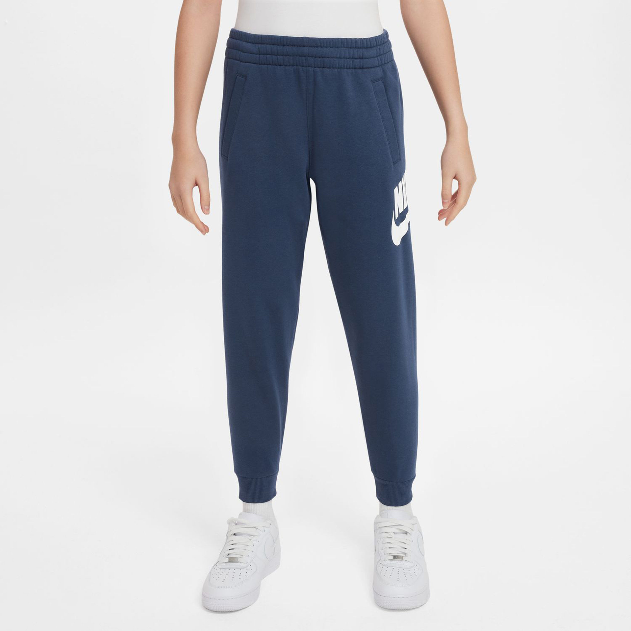 Survetement nike gris foncé outlet