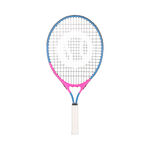 Raquettes De Tennis Racket Roots RR Junior Racket 21