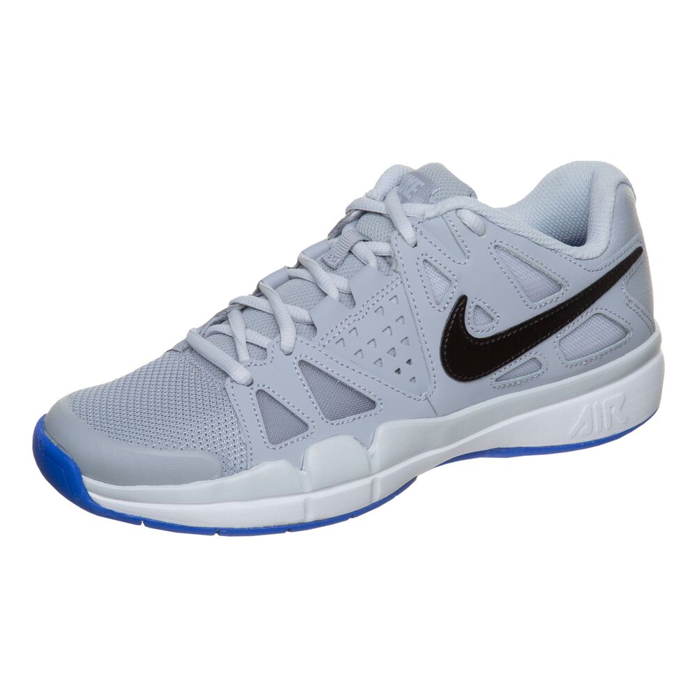 Air Vapor Advantage Carpet Chaussures de tennis Femmes
