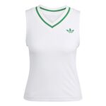 Vêtements adidas WOW TANK PRO