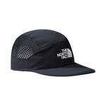 V&ecirc;tements The North Face The North Face Summer Lt Casquette Unisex - noir, 