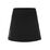 Kadiri Skirt