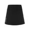 Kadiri Skirt