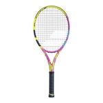 Raquettes De Tennis Babolat PA RAFA U NO COVER