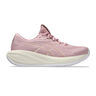 Gel-Cumulus 28 Chaussure de running sans stabilisateurs Femmes - ros&eacute;, pink
