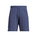 Vêtements adidas ERGO SHORT