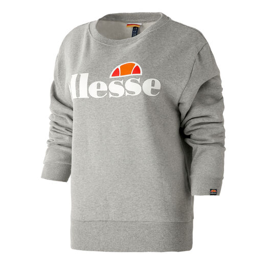 Ellesse