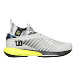 Chaussures De Tennis Wilson KAOS RAPIDE S AC