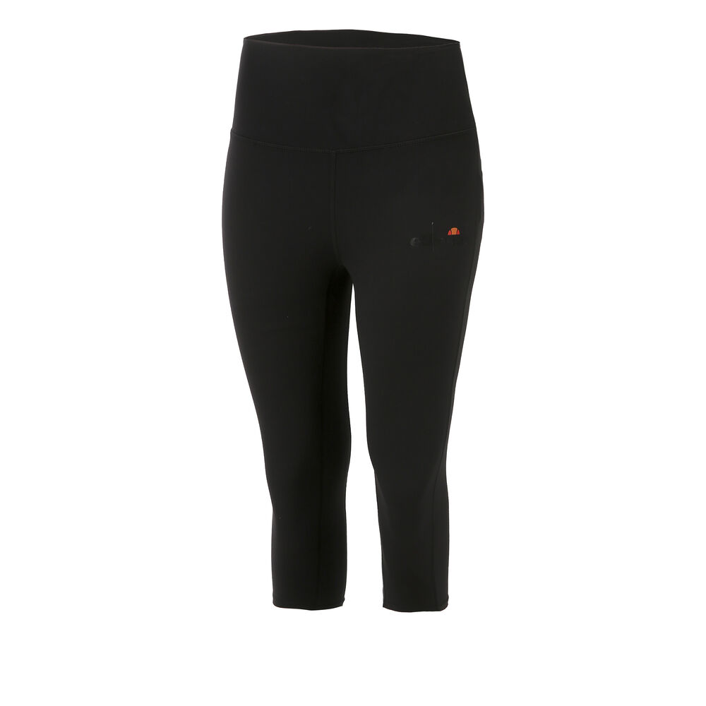 Ellesse Lupita Femmes - Noir