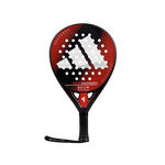 Raquette de padel adidas adidas RX Series Red 3.4