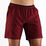 Ace Flak Short