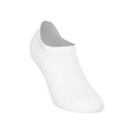 Vêtements Nike Nike Unicorn Chaussettes De Tennis-Blanc