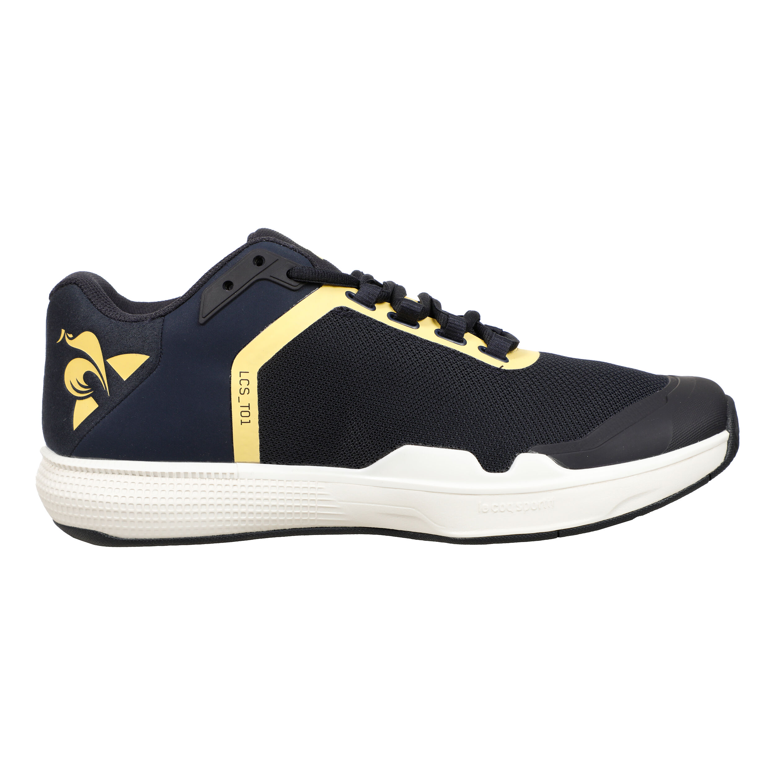 Le coq sportif lcs r xvi enfant jaune deals