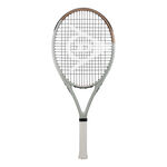 Raquettes De Tennis Dunlop LX800