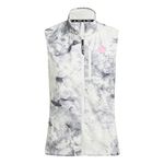 Vêtements adidas Own the Run Vest