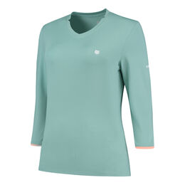 Hypercourt Longsleeve 3