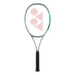 Raquettes de tennis Yonex Yonex Percept 97 (310g) Raquette de compétition non cordée