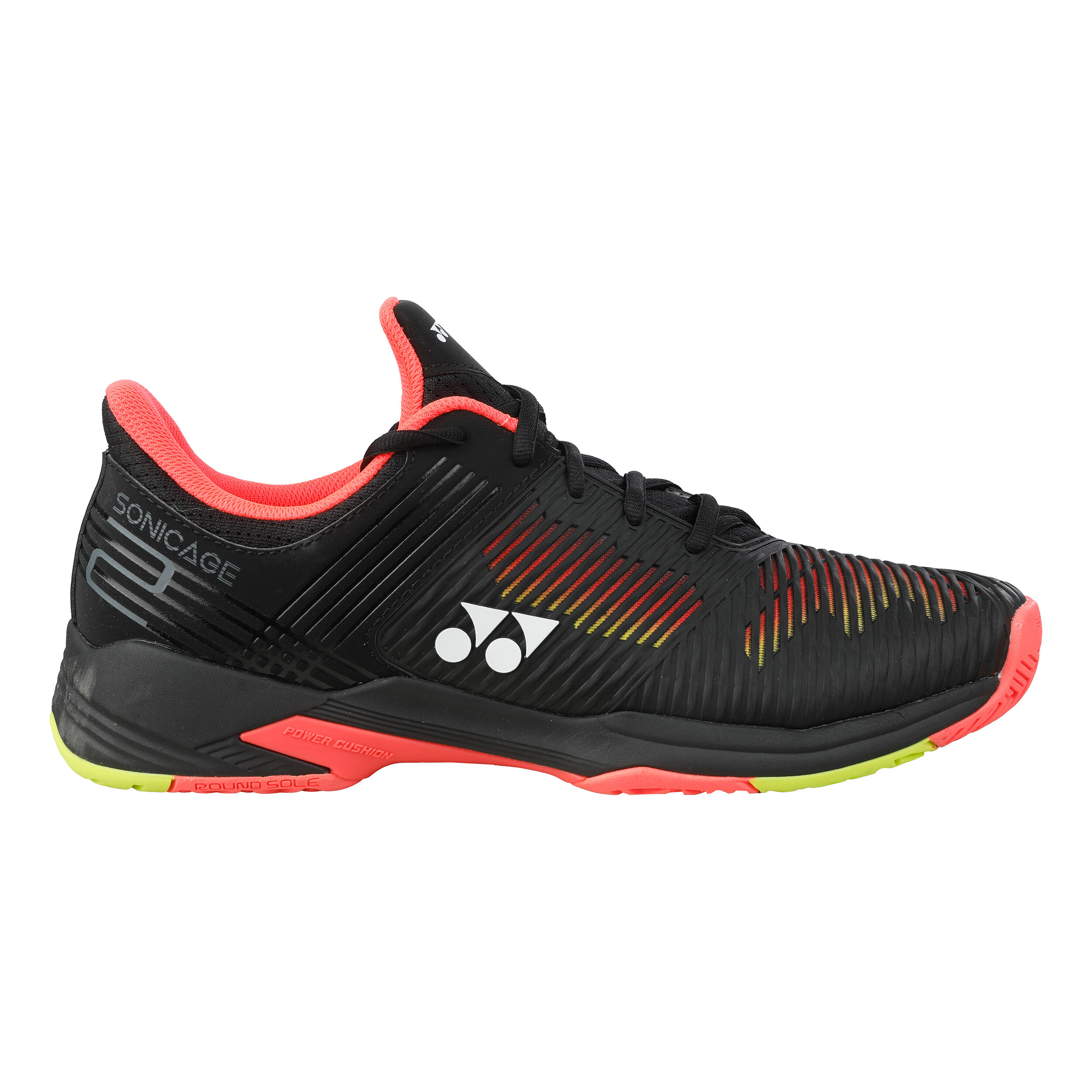 Chaussures de best sale tennis yonex